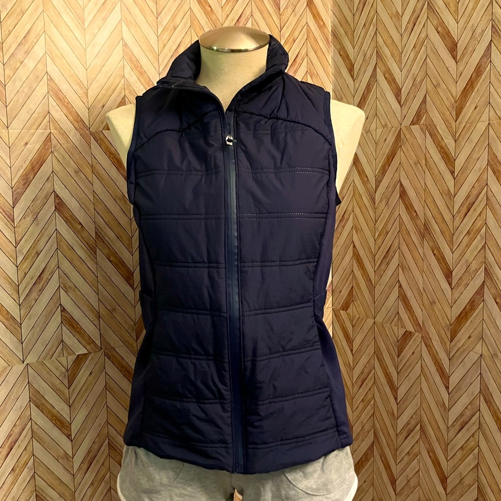 Avia womens vest